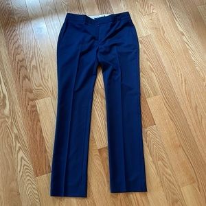 Women’s trousers—Polo 2015 US Open edition